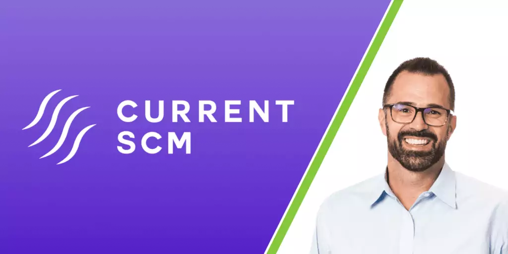 Current SCM Chad