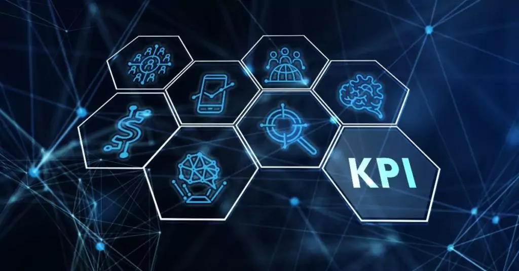 Procurement KPIs