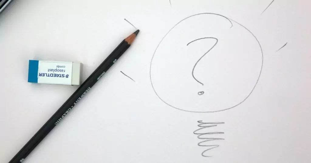 Procurement vs Sourcing