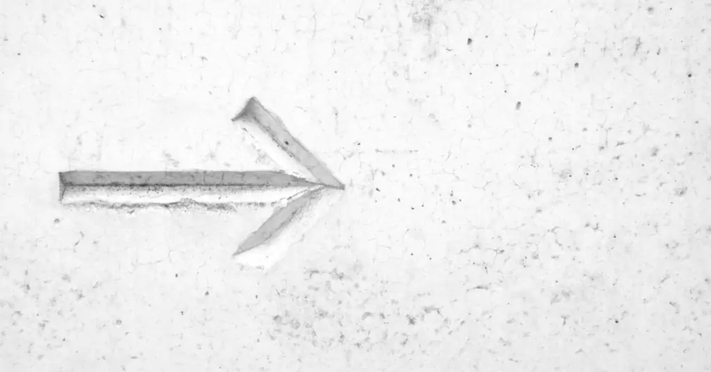 Competitive Single and Sole Sourcing Explained