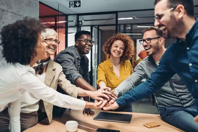 About Current SCM | Driving Project Success for Procurement Teams