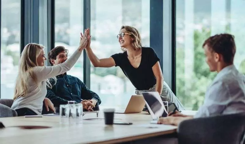About Current SCM | Driving Project Success for Project Management Teams