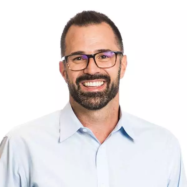 Chad Radke Vista Projects